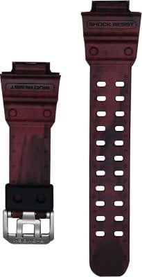 CASIO 10640905 Yedek Parça