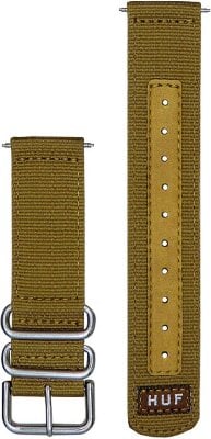 CASIO 10643737 Yedek Parça