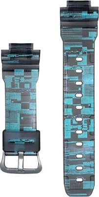 CASIO 10644065 Yedek Parça