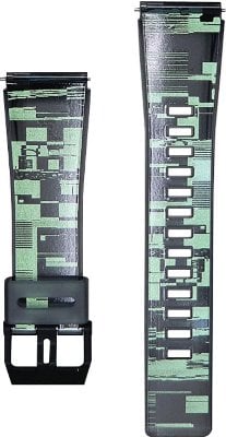 CASIO 10644067 Yedek Parça