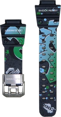 CASIO 10646430 Yedek Parça