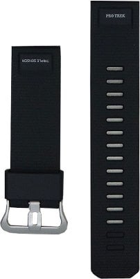 CASIO 10647076 Yedek Parça