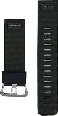 CASIO 10647077 Yedek Parça