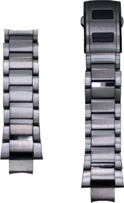 CASIO 10647351 Yedek Parça