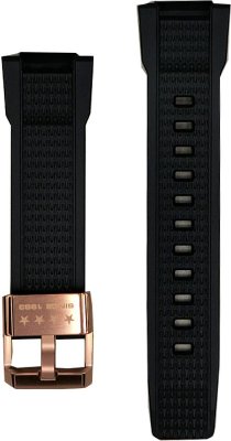 CASIO 10648382 Yedek Parça