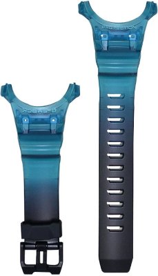 CASIO 10649567 Yedek Parça