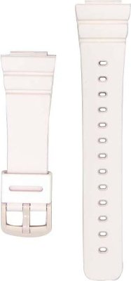 CASIO 10650782 Yedek Parça