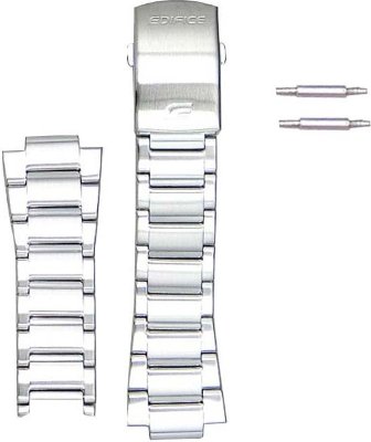 CASIO 10652447 Yedek Parça