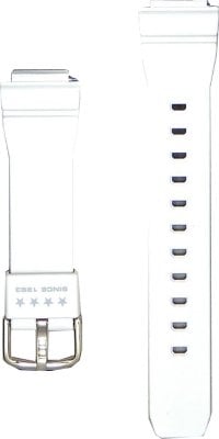 CASIO 10654054 Yedek Parça