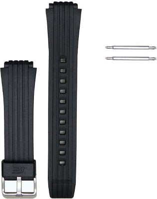 CASIO 10655190 Yedek Parça