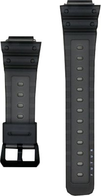 CASIO 10655209 Yedek Parça