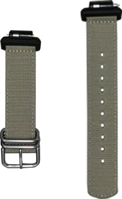 CASIO 10655223 Yedek Parça