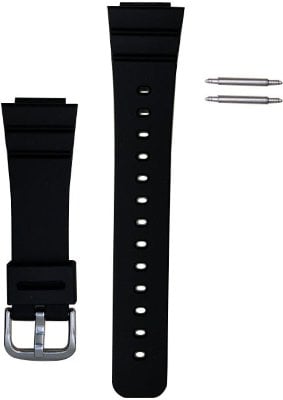 CASIO 10656298 Yedek Parça