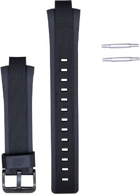 CASIO 10656386 Yedek Parça