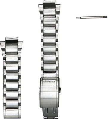 CASIO 10666556 Yedek Parça