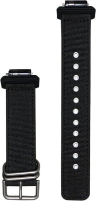 CASIO 10667593 Yedek Parça