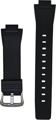 CASIO 10673249 Yedek Parça