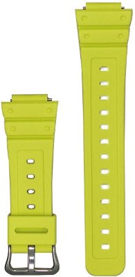 CASIO 10673254 Yedek Parça