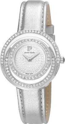 Pierre Cardin 106812S01_Outlet SAAT