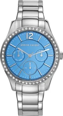 Pierre Cardin 106952F14_Outlet Kol Saati