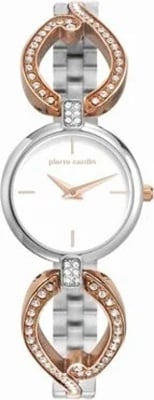 Pierre Cardin 106962F03_Outlet SAAT