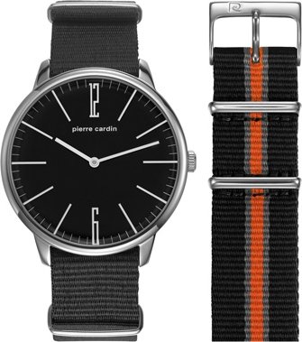 -Pierre Cardin-106991F12-Kol Saati