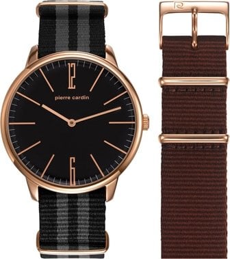 -Pierre Cardin-106991F16-Kol Saati