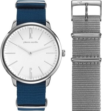 -Pierre Cardin-106991F18-Kol Saati