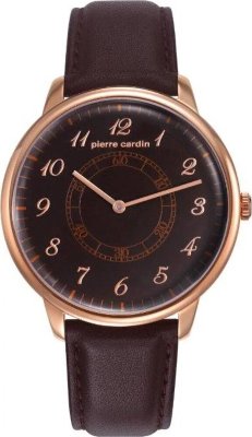 Pierre Cardin 106991F23_Outlet Kol Saati