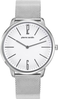 Pierre Cardin 106991F28_Outlet Kol Saati