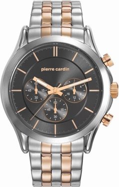 -Pierre Cardin-107201F07-Kol Saati