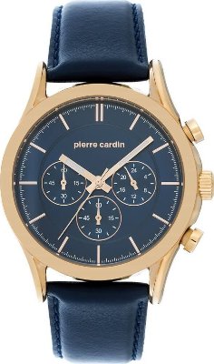 Pierre Cardin 107201F09_Outlet Kol Saati