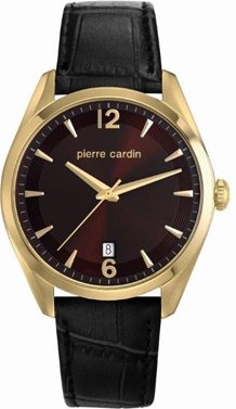 -Pierre Cardin-107411S03-Kol Saati