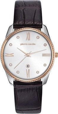 Pierre Cardin 107572F04 Kol Saati
