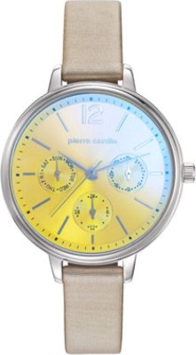 Pierre Cardin 107592F04_Outlet Kol Saati