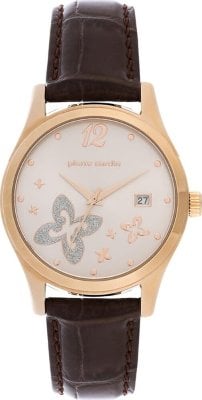 Pierre Cardin 107732F04_Outlet Kol Saati