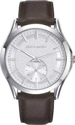 Pierre Cardin 107851F01_Outlet Kol Saati