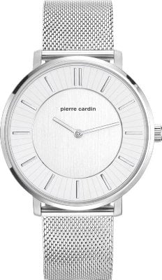 Pierre Cardin 107871F04_Outlet Kol Saati