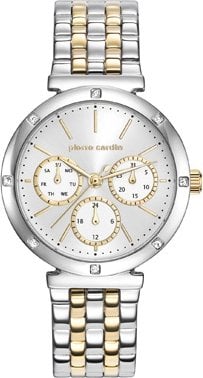 Pierre Cardin 107882F05 Kol Saati