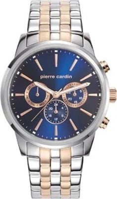 Pierre Cardin 107931F06_Outlet SAAT