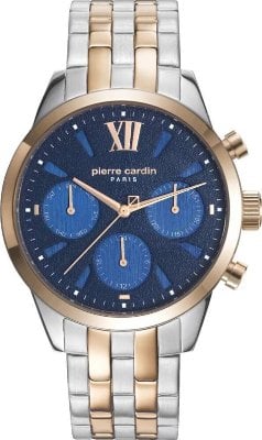 Pierre Cardin 108091F06_Outlet Kol Saati