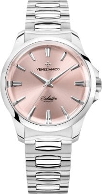 Redentore 1121503C Saat