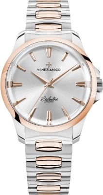 Redentore 1121506C Saat