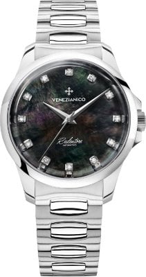 Redentore 1121521C Saat