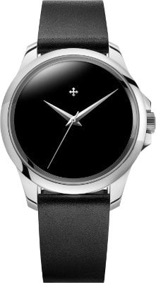 Redentore Ultrablack 1221510 Saat