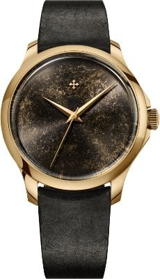 Redentore Bronzo 1221555 Saat