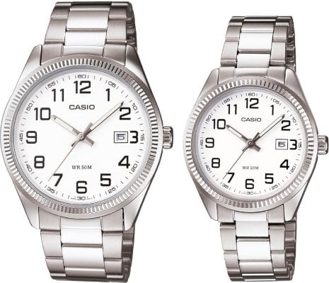 -Casio-1302D-7BVDF-Kol Saati