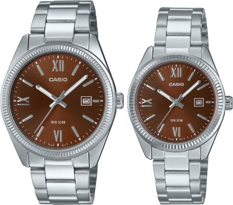 -Casio-1302DD-5AVDF-Kol Saati