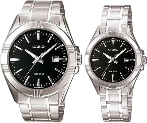 -Casio-1308D-1AVDF-Kol Saati