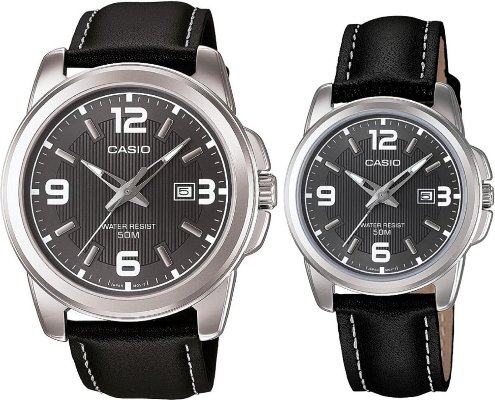 -Casio-1314L-8AVDF-Kol Saati